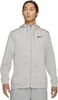 Nike Felpe Drifit, CZ6376063, Taglia: 178 Anteprima dell’immagine prodotto 16