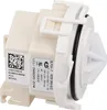 Electrolux 140180051066 Ablaufpumpe AEG Leili BLP24-7 in Produktbild-Vorschau 3