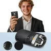 Tech-Protect KLR100 RFID-blockierendes Autoschlüsselgehäuse Produktbild-Vorschau 4