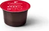 A single coffee capsule for an espresso machine. Náhľad obrázku produktu