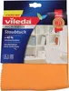 vileda 537390 1 sztuka DUST Duster Podgląd zdjęcia produktu 13