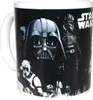 Tazza STOR in Vetroceramica 325ml Star Wars Anteprima dell’immagine prodotto 1