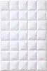 Kauffmann Daunendecke Superior 200x220 cm warm Produktbild-Vorschau 1