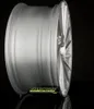 Keskin KT17 Hurricane silver front polish 8x18 ET30 - Produktbild-Vorschau 18
