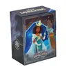 Disney Lorcana TCG Deckbox Tiana Voir les images du produit 1