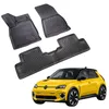 J&J Automotive Gumové rohože so zvýšeným okrajom pre Náhľad obrázku produktu 1