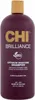CHI Deep Brilliance Shampooing Optimum Moisture pour femmes Voir les images du produit 1