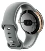 Google Pixel Watch - Šampaňské zlato - chytré hodinky s Náhled obrázku produktu 14