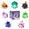 Aphmau Mystery Meemeow Figures - Mystreet, 3 lat(a), Różne Podgląd zdjęcia produktu 2