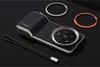 Xiaomi 14 Ultra kit de photographie noir Nouveau Voir les images du produit 2