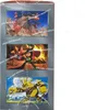 Pokemon Heat Wave Booster Display SV9A Koreanisch Náhled obrázku produktu 4