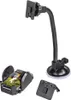 A product shot of a car phone holder set against a white background. Náhľad obrázku produktu
