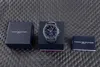 Montres Tommy Hilfiger 1710655 Voir les images du produit 11