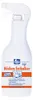Becher 1605000 Becher Détartrant cuisine Nettoyant cuisine Voir les images du produit 3
