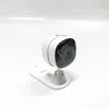 Caméra de sécurité IP Sonoff S-CAM Voir les images du produit 26
