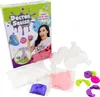 Doktor Squish Squishy Pack Náplň Náhled obrázku produktu 3
