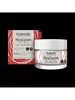 Hyaluron Regenerierende Nachtcreme 50 Ml Produktbild-Vorschau 3