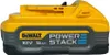 Dewalt Akkumulator 18V 5,0Ah Powerstack Dcbp518 Produktbild-Vorschau 21