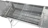 Cattara 13002 - Gril à charbon IGRANE 30x60cm Voir les images du produit 4
