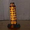 Pisa bei Nacht Ravensburger 12515 Produktbild-Vorschau 12