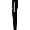 Erima Squad Worker Hose Herren - Schwarz / Silver Grey Produktbild-Vorschau 2