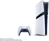 Sony Playstation 5 Pro, PlayStation 5 Pro, Schwarz, Weiß, Produktbild-Vorschau 15