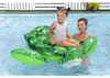 Galleggiante per piscina per bambini Bestway Tidal Turtle Anteprima dell’immagine prodotto 12