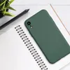 kwmobile Hülle kompatibel mit Apple iPhone XR Hülle - Produktbild-Vorschau 2