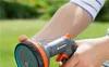 Gardena Pistolet multi- applications Premium Voir les images du produit 34