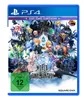 World of Final Fantasy - Day One Edition von SquareEnix Produktbild-Vorschau 3