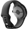 Google Pixel Watch 4 4G 45mm Black/Obsidian - NEW Produktbild-Vorschau 2
