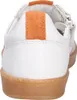 Ricosta Mädchen Halbschuh weiß Größe EUR 33 Produktbild-Vorschau 7