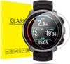 INF Ochranné tvrzené sklo pro hodinky Suunto, balení 2 kusů Náhled obrázku produktu 1