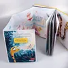 Das NEINhorn und die SchLANGEWEILE Produktbild-Vorschau 6