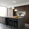 Opviq, lampadario di alta qualità, struttura in metallo, Anteprima dell’immagine prodotto 3