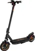Be Cool Hi20, Schwarz, Orange, 25 km/h, 120 kg, 2 Produktbild-Vorschau 1