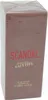 Jean Paul Gaultier Scandal, Duschgel, 200 ml, Erwachsene, Produktbild-Vorschau 6