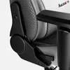 Huzaro Force 6.2 | fotel gamingowy fotel biurowy fotel dla Podgląd zdjęcia produktu 14