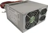 FSP Netzteil FSP400-70AGB  85+   400W ATX Monitor bulk Produktbild-Vorschau 1
