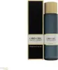 Carolina Herrera Good Girl Gel douche 200 ml Voir les images du produit 19
