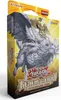 Yu-Gi-Oh! Structure Deck: Realm of Light Produktbild-Vorschau 3