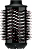 ONE-STEP MULTI AIR STYLER 5-IN-1-ETUI 5 Stü ck Produktbild-Vorschau 12