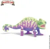 Schleich® La scuola degli animali magici - Caspar il Anteprima dell’immagine prodotto 7