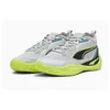 Schuhe Puma Playmaker Pro 37757219 Produktbild-Vorschau 2