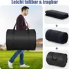 Bodenmatratze 140x200 cm, Futon Matratze Japanisch, Tatami Produktbild-Vorschau 8