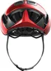 ABUS Rennradhelm GameChanger 2.0 - High Performance Produktbild-Vorschau 3
