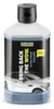 Kärcher Ultra Foam Cleaner RM 615 Produktbild-Vorschau 1