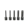 Bolzenausdreher Set 1/2" 5-tlg 8-16 mm - Screw & Bolt Produktbild-Vorschau 1