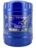 Mannol Multifarm STOU 10W-30 10 Liter (MN2501-10) Produktbild-Vorschau 1