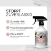 naturetrend Katzen Stop 500ml - Katzenabwehrspray Produktbild-Vorschau 3